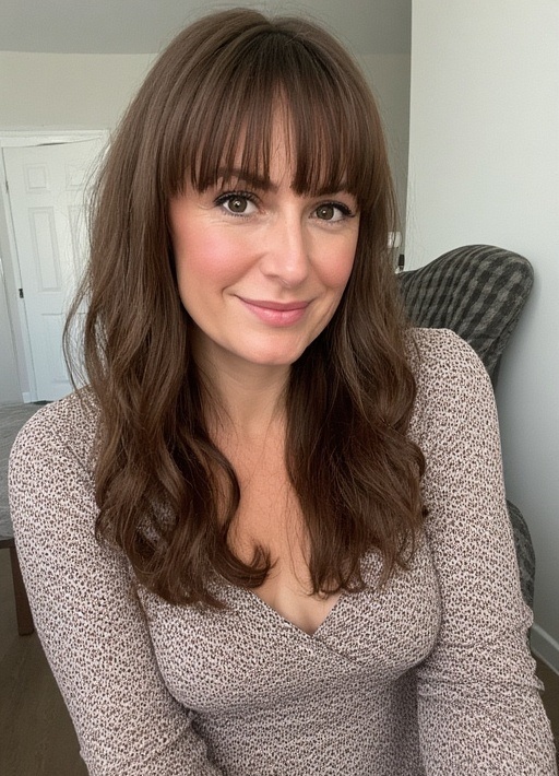 Laura